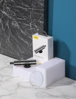 Baseus-martillo de seguridad para ventana de coche, herramienta afilada, martillo de emergencia - details 16