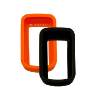 IGPSPORT-funda de silicona con película protectora para pantalla, BSC100S, BSC 100S - details 3