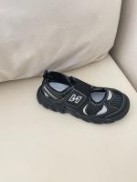 Zapatillas Deportivas para Niños Zapatos de Correr de Malla para el Verano 2025 - details 8