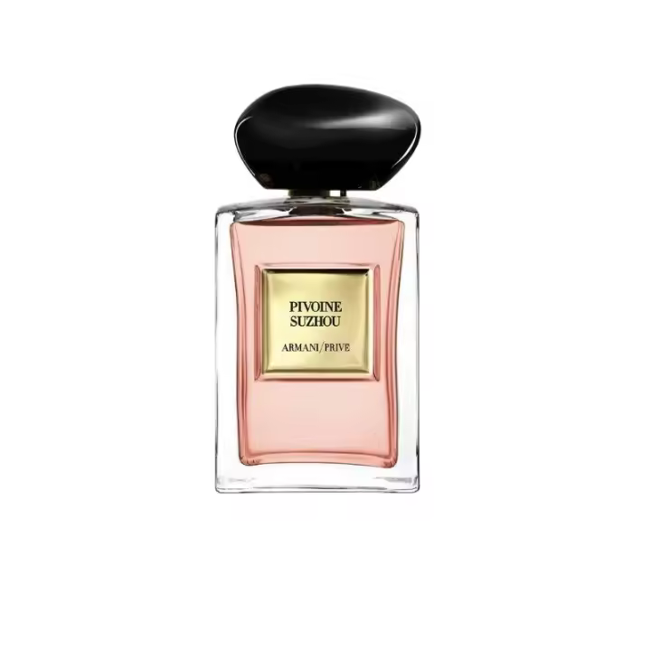 Leten PIVOINE SUZHOU EDT para 100ML Perfume Para Mujer Fluido de transmisión - 1