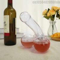 Botella de whisky pene, interesante recipiente de vidrio para esencia de pollo, fiesta nocturna, tequila escocés, brandy, ron, bourbon - details 5