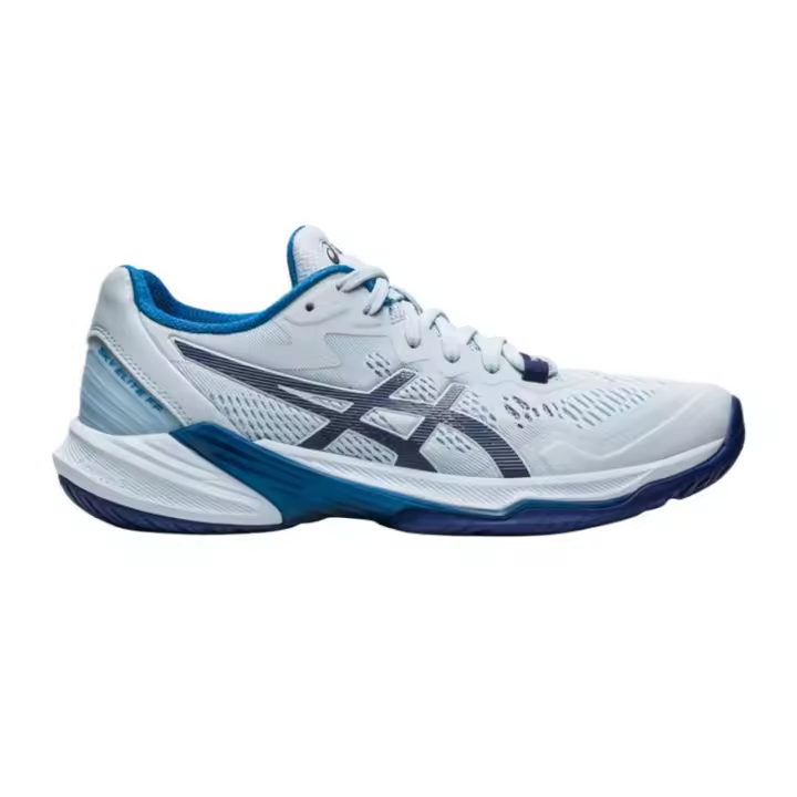 Zapatos de voleibol para mujer Leten Sky Elite FF 2 - 1
