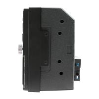 2 Din estéreo para coche 7 pulgadas MP5 reproductor de vídeo Universal 2Din Radio de coche Central Multimedia Inalámbrico - details 5