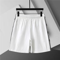 Pantalones Cortos Deportivos de Secado Rápido Estilo Playero Casual para Hombres - details 1