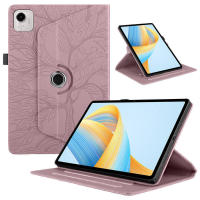 Rotación para X9A, Honor Pad X9 Pro 11.5'' Funda protectora dividida de cuero PU premium - details 5