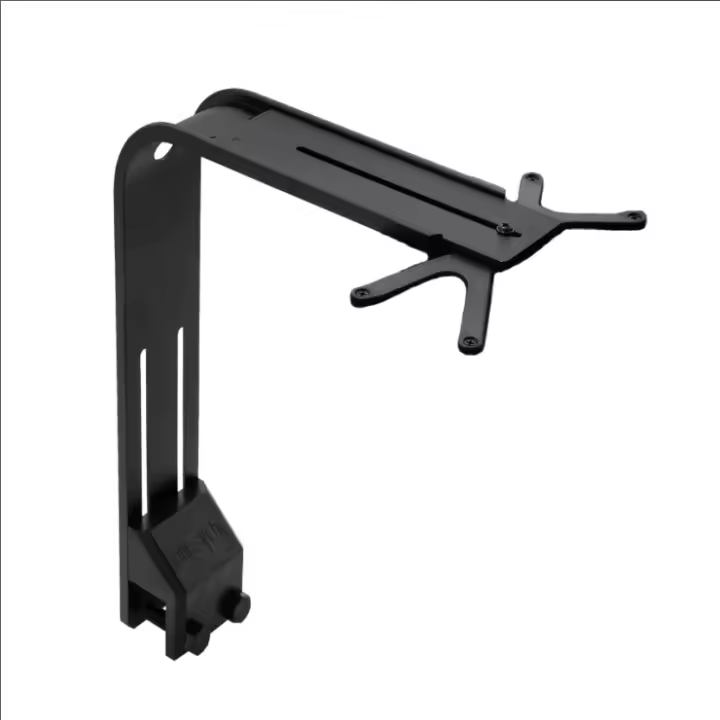 Soporte Noopsyche NP K7 Pro V3 III - 1