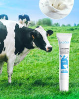 Crema de Ojos de Leche SADOER Anti-cirugas, Hidratante, Cuidado de Belleza para Ojos 1/2/3pcs - details 4