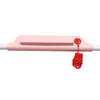 Eléctrica Plegable 2.0HP con Control Remoto y Pantalla LED Material Duradero, Belleza Marca, Renderimiento Bueno para Hogar y Oficina - details 6