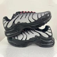 Zapatos de tenis planos unisex para deportes al aire libre, cómodos zapatos de skate casuales con cordones de malla para hombres y mujeres - details 13