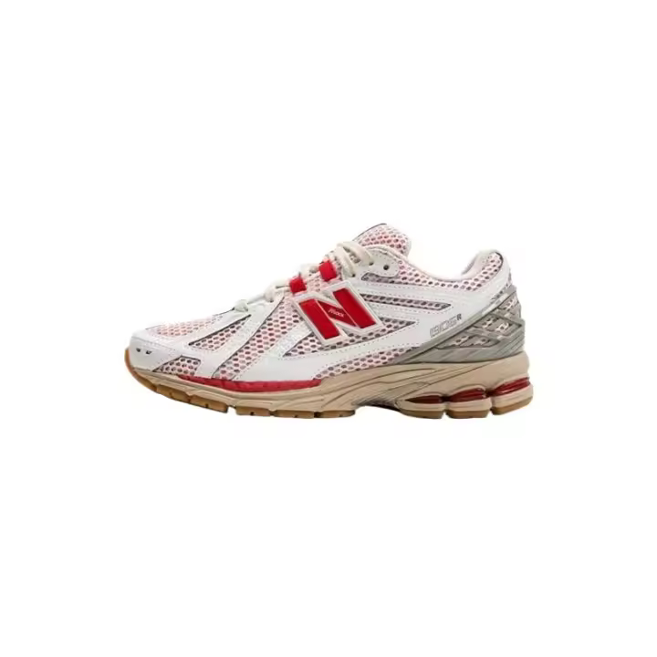 Zapatillas para correr originales Leten NB 1906R M1906RO Oferta especial - 1