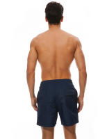 Pantalones cortos deportivos para hombre Pantalones cortos de playa para hombre - details 0
