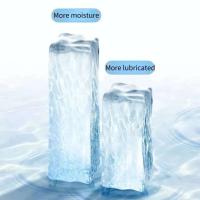 Leten 500ml Lubricante Corporal de Gran Capacidad Producto Sexy para Adultos para Mujeres Hombres - details 5