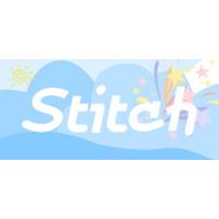 Bicicleta Infantil Estabilizadora 12 a 18 Pulgadas con Cesta y Ruedas para Niñas y Niños de 2 a 9 Años Verde y Rosa - details 1