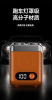 Nueva maquinilla de afeitar de viajero, maquinilla de afeitar pequeña portátil, mini maquinilla de afeitar eléctrica para hombres de viaje - details 5