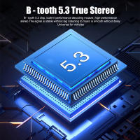 Transmisor FM para coche con Bluetooth 5,3, adaptador inalámbrico, reproductor MP3, llamada manos libres, USB Dual, PD, Cargador rápido, rueda de rodillo - details 0