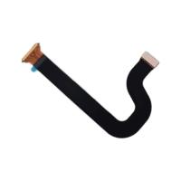 Cable Flex LCD para Huawei MatePad T 10s AGS3-L09 AGS3-W09 - details 1