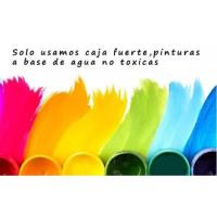solo agua