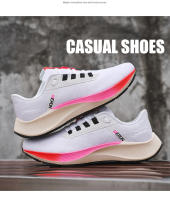 Zapatillas Deportivas Pegasus 37a/38a Comodidad de Aire Incorporado Aterrizaje en la Luna - details 16