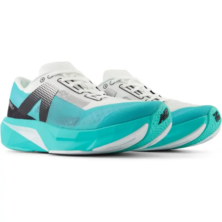 NIB Rdovkxua Rebel V4, zapatos de hombre - 1