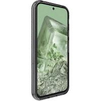 Para Google Pixel 8a Funda de teléfono TPU resistente a arañazos - details 3