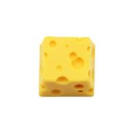 Teclas de resina ESC nical para teclados Cherry MX Switches - details 1