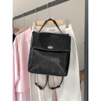 Primavera Y Verano Nuevas Señoras Mochila, Mochila De Viaje De Gran Capacidad, Multifuncional Estudiantes Universitarios Mochila, Bolso De Las Señoras - details 6
