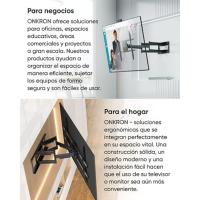 soporte tv pie, soporte tv, soporte para tv pie, soporte television, soporte tv de pie