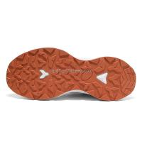 Nuevos zapatos deportivos para correr chinos, ligeros y elásticos, asequibles, de alta calidad, marca de bajo precio, 2025 - details 5