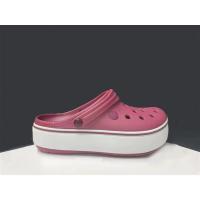 Zapatillas de Cueva EVA Ligeras y Cómodas Zapatillas de Playa y Jardín para Mujeres y Niños - details 8
