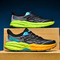 Zapatos Deportivos Informales para Hombre 2025 Zapatos Ligeros con Absorción para Carreras de Maratón Zapatos para Correr al Aire Libre Zapatos de Montaña para Caminar para Adolescentes - details 30