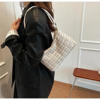 Bolso de mujer de lujo 2025 Bolso de mano de moda con asa superior para uso nocturno - details 23