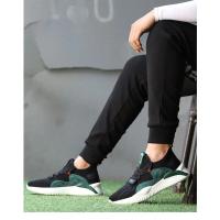 Zapatillas de seguridad informales para hombre, zapatos de trabajo con punta de acero, antigolpes, ANTIPERFORACIONES, indestructibles, botas protectoras - details 22