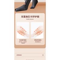 Masajeador de piernas con ondas de aire, airbag completo, vibración, calentamiento, rodilla, muslo, pantorrilla, terapia de pies, instrumento de belleza para piernas - details 9