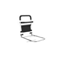 barandilla Cama Adultos, Barandillas de Cama con asa de Asistencia de Seguridad, Asidero de Seguridad,y Personas Mayores, Adultos, discapacitados y niños, Hospital Cabecera Barandillas - details 16