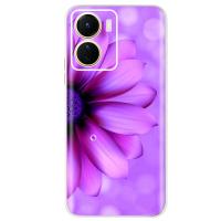 Funda con patrón de globo aerostático para Vivo Y16 Y 16, carcasa ultradelgada a la moda, Sofu Touch, suave, TPU, VivoY16 Y 16 4G, 2022 - details 27