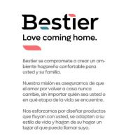bestier