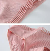 Braguitas Transpirables para Mujer, paquete de 3 Braguitas Transpirables, Máxima Comodidad para Día y Noche - details 12