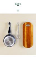 Gancho de Pared Transparente Fuerte para Abrigo Autoadhesivo Porta Llaves y Toalla Conveniente para Cocina y Baño Adecuado para el Hogar - details 6