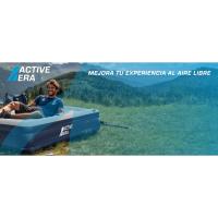 Deportes al Aire libre