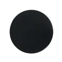 Compas Portátiles de 45mm Navegación para Escalada, Senderismo, Camping - details 4