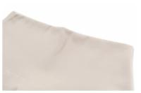 Pantalones cortos de Yoga para mujer, ropa de gimnasio de cintura alta, pantalones cortos deportivos de ciclismo - details 60