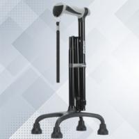 rehand quad cane A+3.3 EN