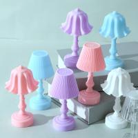 Luz nocturna LED para niños, lámpara de noche de dibujos animados, oso, pollito, decoración para dormitorio de bebé y niño, lámpara de noche para dormitorio, decoración del hogar - details 12