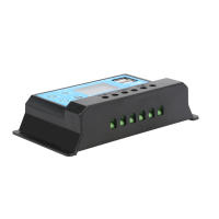 Kit completo de Panel Solar de 200W, cargador de batería de 12V con controlador USB Dual de 100A, células solares para coche, yate, RV, barco, teléfono móvil - details 21