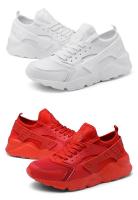 Zapatillas clásicas ligeras para correr al aire libre para hombres y mujeres - details 24