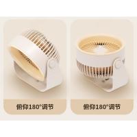 桌面循环扇-详情-1_09