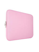 Funda para portátil de 11 pulgadas, 13 pulgadas, 14 pulgadas y 15 pulgadas, bolsa de tanque interior para ordenador, funda protectora para portátil - details 3