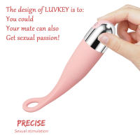 Set de Aspero de Pezón para Mujeres Mini Par de Juguetes Sensoriales BDSM para Principiantes - details 5
