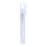 Botella de niebla portátil para exteriores, embotellado de líquidos, cosméticos, botella pulverizadora de Perfume, atomizador de Perfume, botella de muestra, contenedor de cosméticos - details 21