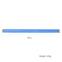 Cable corriente de fibra de vidrio, herramienta de tracción de electricista, proyectos de bricolaje para el hogar, 10 piezas - details 2